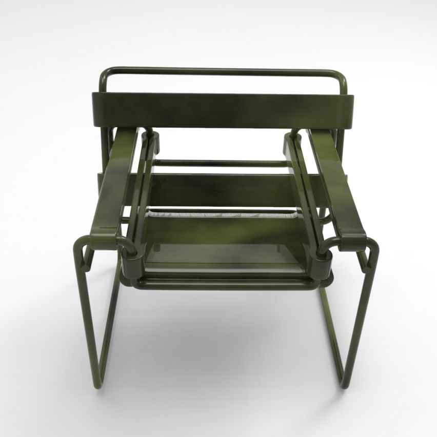 wassily-chair-v1